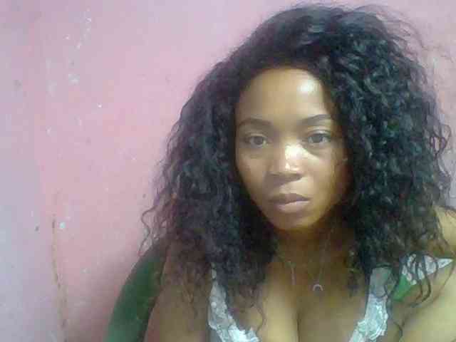Estelahh webcam