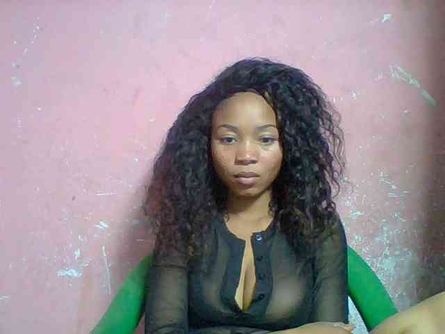 Estelahh webcam