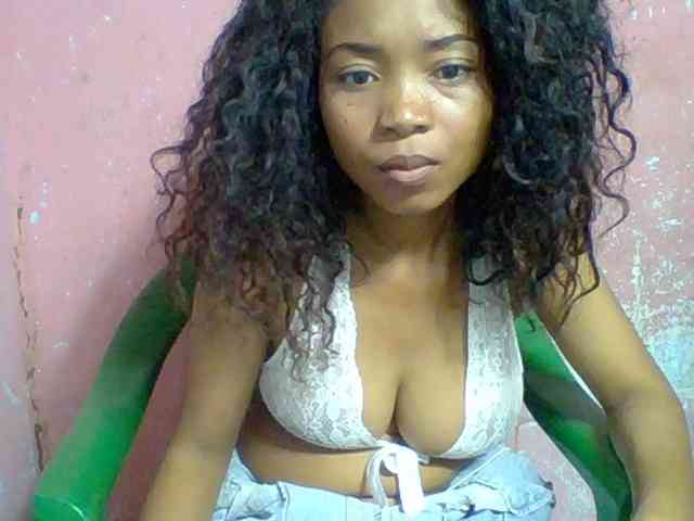 Estelahh webcam