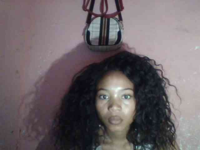 Estelahh webcam