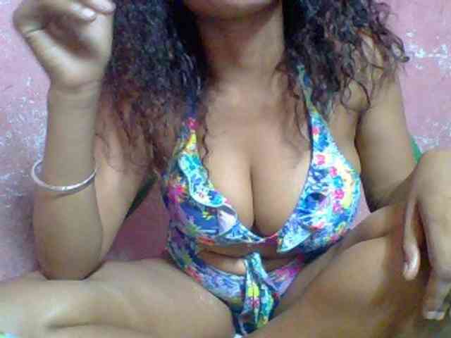 Estelahh webcam