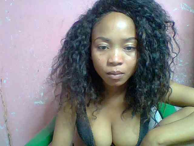 Estelahh webcam