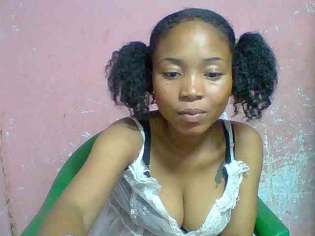 Estelahh webcam