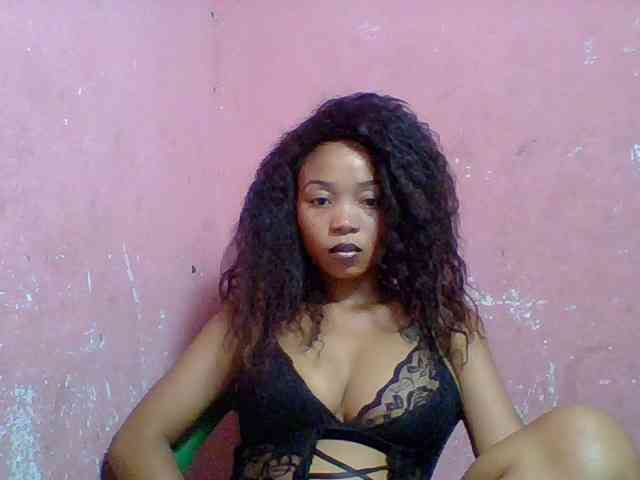 Estelahh webcam