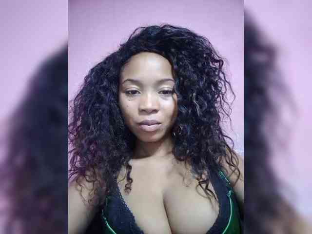 Estelahh webcam