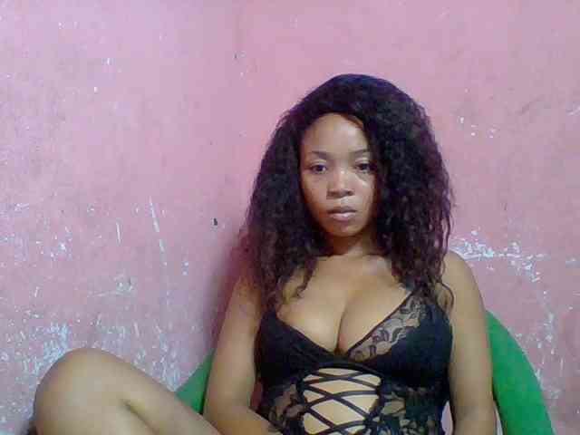 Estelahh webcam