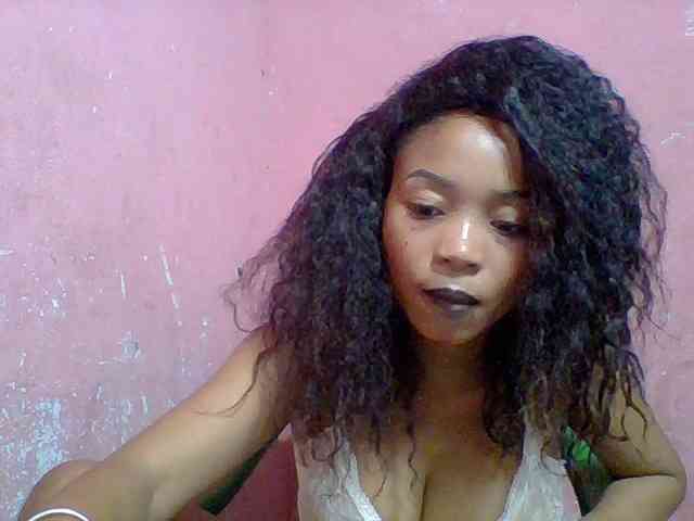 Estelahh webcam
