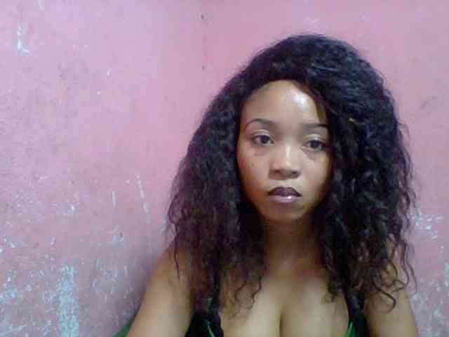 Estelahh webcam