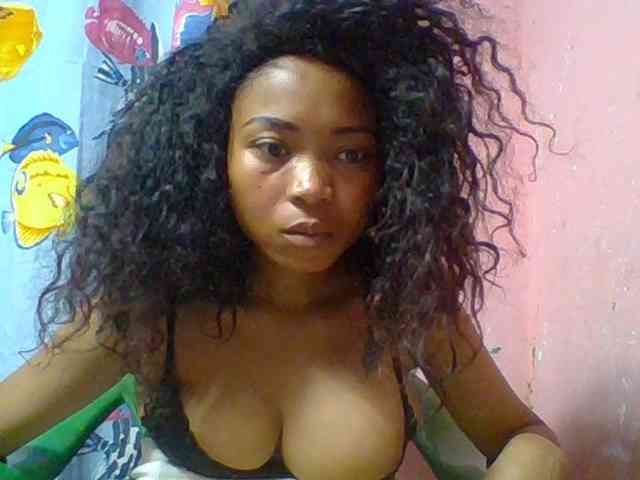Estelahh webcam