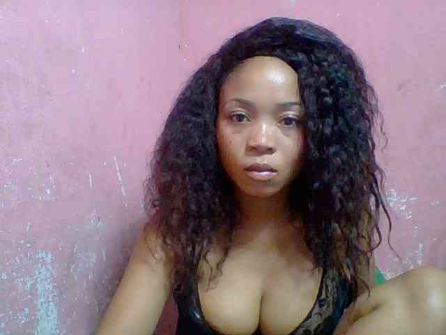 Estelahh webcam
