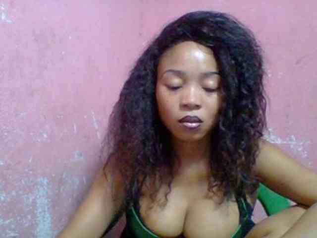 Estelahh webcam
