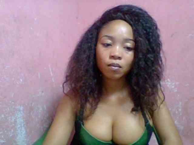 Estelahh webcam