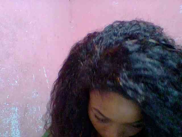 Estelahh webcam