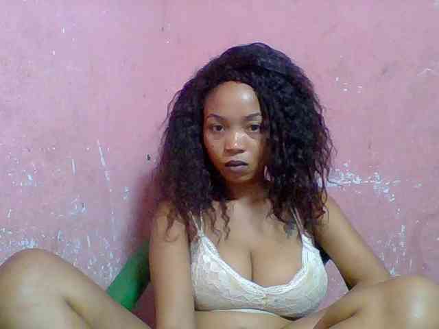 Estelahh webcam