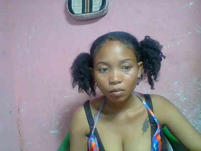 Estelahh webcam