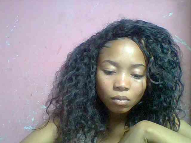 Estelahh webcam