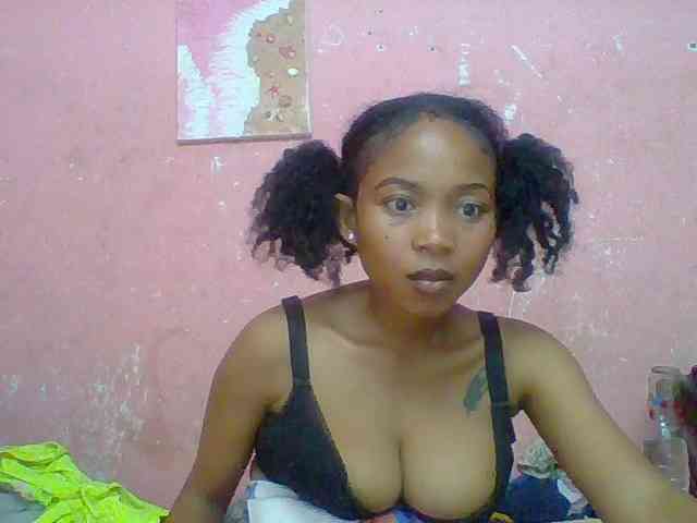 Estelahh webcam