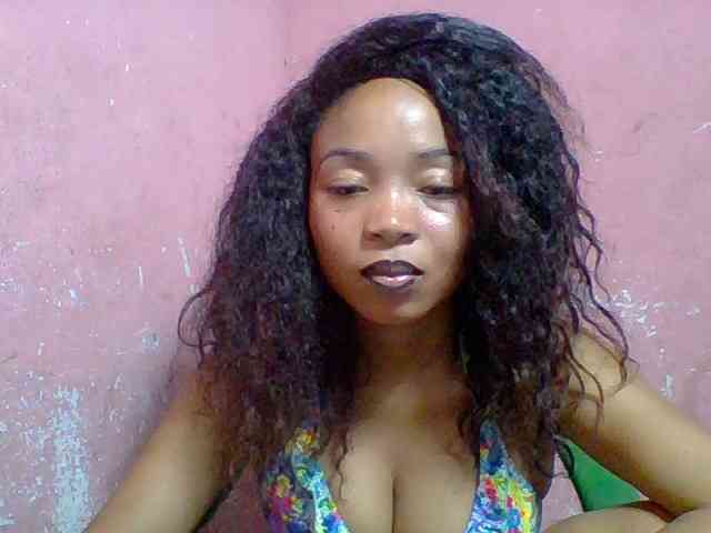 Estelahh webcam