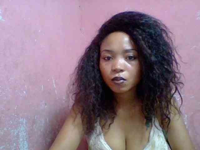 Estelahh webcam