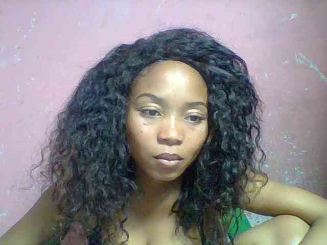 Estelahh webcam