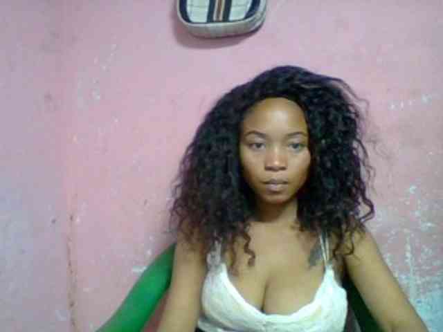 Estelahh webcam