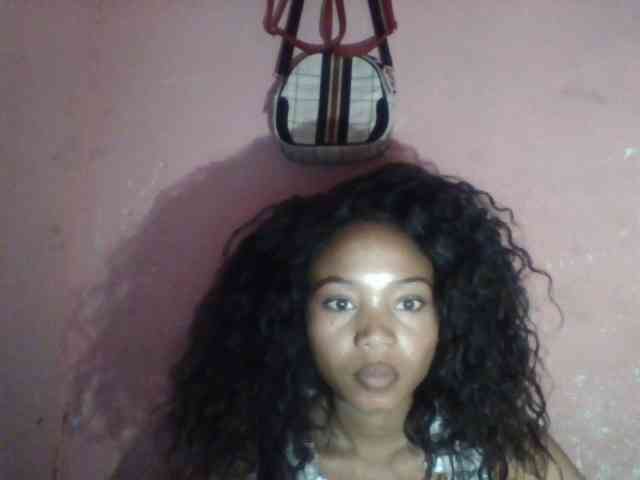Estelahh webcam