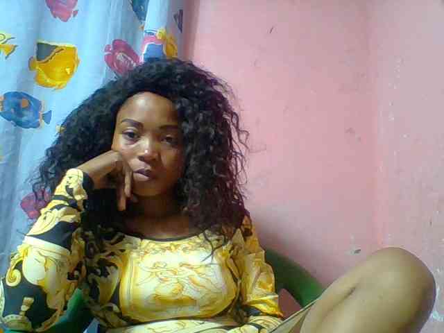 Estelahh webcam