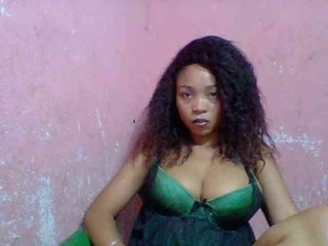 Estelahh webcam
