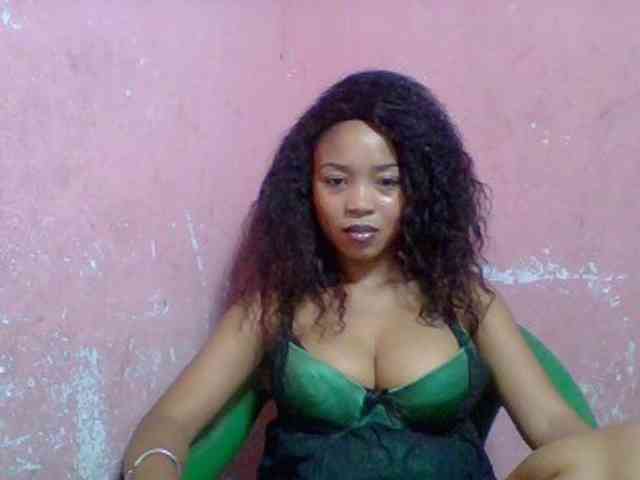 Estelahh webcam