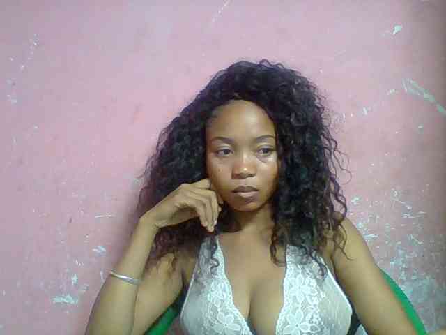 Estelahh webcam