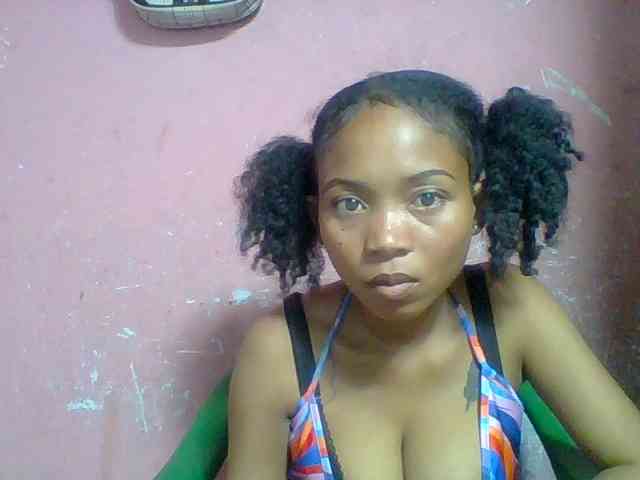 Estelahh webcam