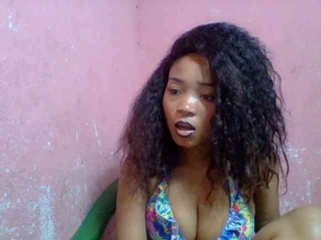 Estelahh webcam