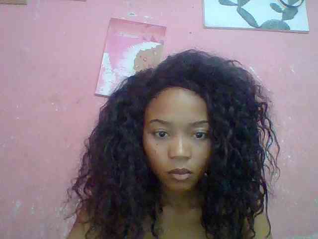 Estelahh webcam