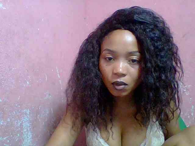 Estelahh webcam