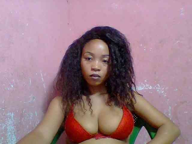 Estelahh webcam