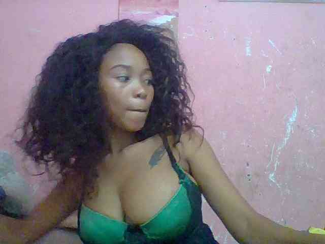 Estelahh webcam