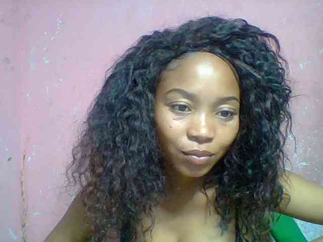 Estelahh webcam