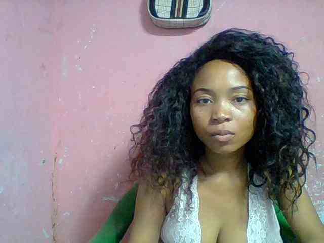 Estelahh webcam