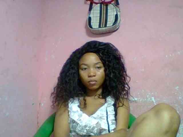 Estelahh webcam