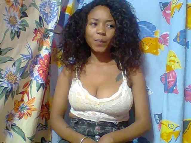 Estelahh webcam