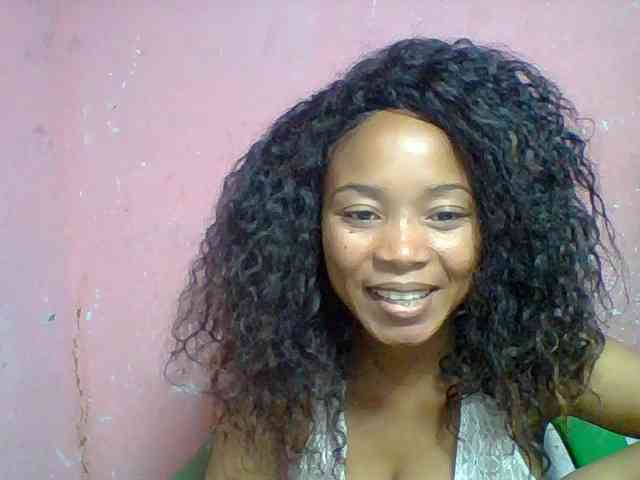 Estelahh webcam