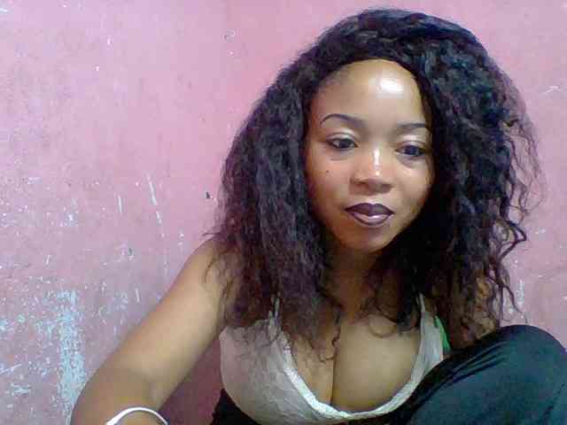 Estelahh webcam