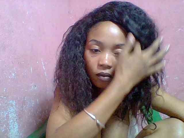 Estelahh webcam