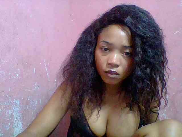Estelahh webcam