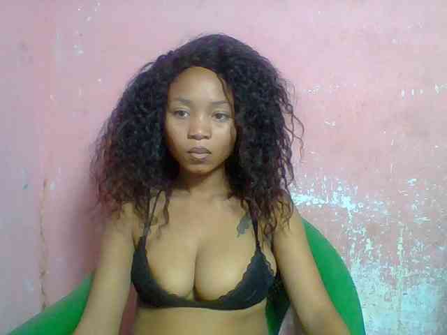 Estelahh webcam