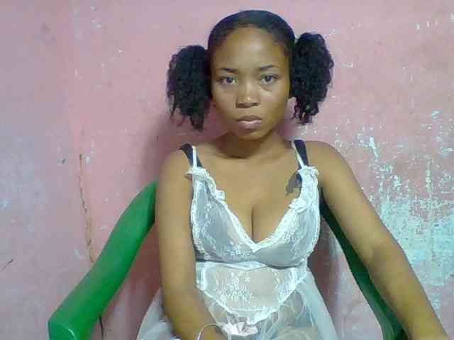 Estelahh webcam