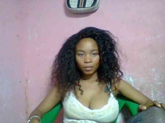 Estelahh webcam