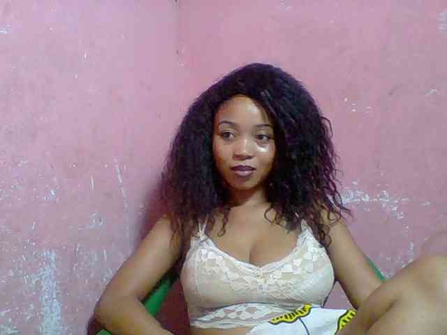 Estelahh webcam