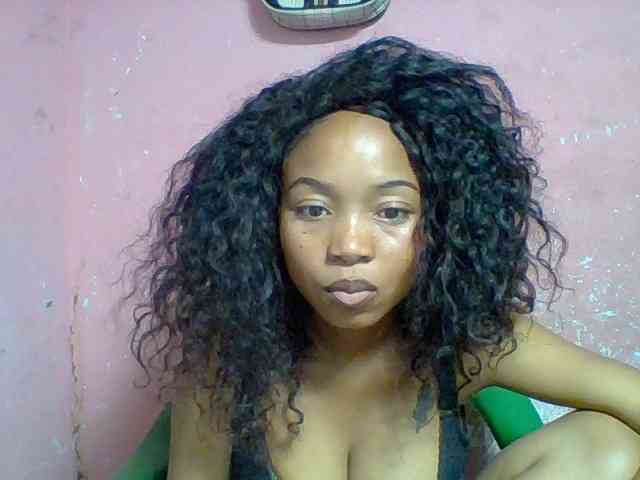 Estelahh webcam