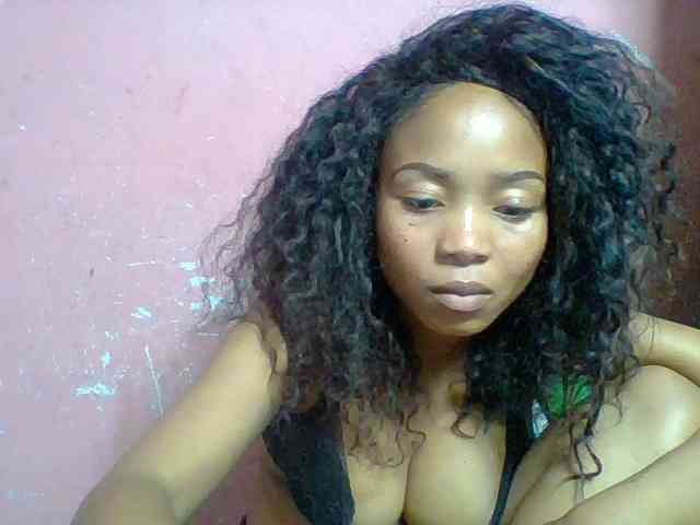 Estelahh webcam